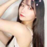 ヒメ日記 2026/04/24 17:36 投稿 みり 新感覚恋活ソープもしも彼女が○○だったら・・・福岡中州本店