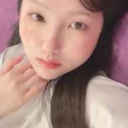ヒメ日記 2026/04/24 23:54 投稿 みり 新感覚恋活ソープもしも彼女が○○だったら・・・福岡中州本店