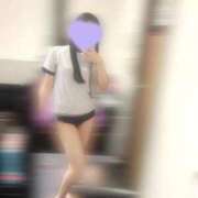 ヒメ日記 2026/04/25 09:21 投稿 みり 新感覚恋活ソープもしも彼女が○○だったら・・・福岡中州本店