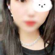 ヒメ日記 2026/04/25 20:39 投稿 みり 新感覚恋活ソープもしも彼女が○○だったら・・・福岡中州本店