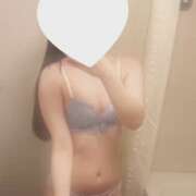 ヒメ日記 2026/04/26 00:01 投稿 みり 新感覚恋活ソープもしも彼女が○○だったら・・・福岡中州本店