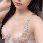ヒメ日記 2026/04/26 18:41 投稿 みり 新感覚恋活ソープもしも彼女が○○だったら・・・福岡中州本店