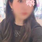 ヒメ日記 2026/04/26 21:21 投稿 みり 新感覚恋活ソープもしも彼女が○○だったら・・・福岡中州本店