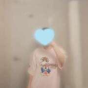 ヒメ日記 2026/04/27 09:52 投稿 みり 新感覚恋活ソープもしも彼女が○○だったら・・・福岡中州本店