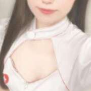 ヒメ日記 2026/04/27 23:18 投稿 みり 新感覚恋活ソープもしも彼女が○○だったら・・・福岡中州本店