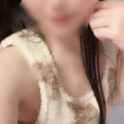 ヒメ日記 2026/04/28 19:21 投稿 みり 新感覚恋活ソープもしも彼女が○○だったら・・・福岡中州本店