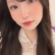 ヒメ日記 2026/04/28 21:39 投稿 みり 新感覚恋活ソープもしも彼女が○○だったら・・・福岡中州本店