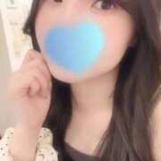 ヒメ日記 2026/04/28 23:50 投稿 みり 新感覚恋活ソープもしも彼女が○○だったら・・・福岡中州本店