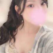 ヒメ日記 2026/04/29 16:41 投稿 みり 新感覚恋活ソープもしも彼女が○○だったら・・・福岡中州本店