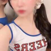 ヒメ日記 2026/04/29 19:41 投稿 みり 新感覚恋活ソープもしも彼女が○○だったら・・・福岡中州本店