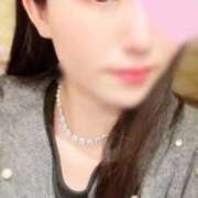 ヒメ日記 2026/04/30 22:37 投稿 みり 新感覚恋活ソープもしも彼女が○○だったら・・・福岡中州本店