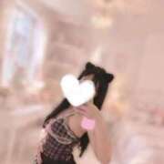 ヒメ日記 2026/05/01 09:01 投稿 みり 新感覚恋活ソープもしも彼女が○○だったら・・・福岡中州本店