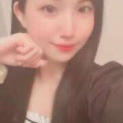 ヒメ日記 2026/05/01 10:41 投稿 みり 新感覚恋活ソープもしも彼女が○○だったら・・・福岡中州本店