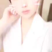 ヒメ日記 2026/05/02 21:50 投稿 みり 新感覚恋活ソープもしも彼女が○○だったら・・・福岡中州本店