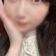 ヒメ日記 2026/05/02 23:13 投稿 みり 新感覚恋活ソープもしも彼女が○○だったら・・・福岡中州本店