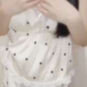 ヒメ日記 2026/05/03 01:04 投稿 みり 新感覚恋活ソープもしも彼女が○○だったら・・・福岡中州本店