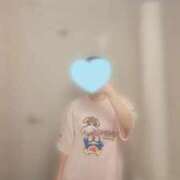 ヒメ日記 2026/05/03 17:22 投稿 みり 新感覚恋活ソープもしも彼女が○○だったら・・・福岡中州本店