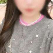 ヒメ日記 2026/05/03 18:39 投稿 みり 新感覚恋活ソープもしも彼女が○○だったら・・・福岡中州本店