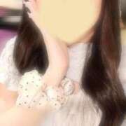 ヒメ日記 2026/05/05 13:06 投稿 みり 新感覚恋活ソープもしも彼女が○○だったら・・・福岡中州本店