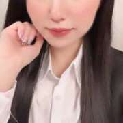 ヒメ日記 2026/05/05 20:45 投稿 みり 新感覚恋活ソープもしも彼女が○○だったら・・・福岡中州本店