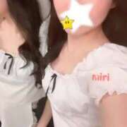 ヒメ日記 2026/05/05 22:02 投稿 みり 新感覚恋活ソープもしも彼女が○○だったら・・・福岡中州本店
