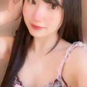 ヒメ日記 2026/05/05 23:55 投稿 みり 新感覚恋活ソープもしも彼女が○○だったら・・・福岡中州本店