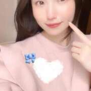 ヒメ日記 2026/05/06 14:47 投稿 みり 新感覚恋活ソープもしも彼女が○○だったら・・・福岡中州本店