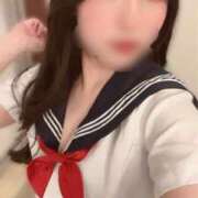 ヒメ日記 2026/05/06 20:47 投稿 みり 新感覚恋活ソープもしも彼女が○○だったら・・・福岡中州本店