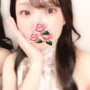 ヒメ日記 2026/05/06 22:50 投稿 みり 新感覚恋活ソープもしも彼女が○○だったら・・・福岡中州本店