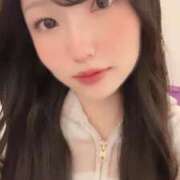 ヒメ日記 2026/05/07 03:08 投稿 みり 新感覚恋活ソープもしも彼女が○○だったら・・・福岡中州本店