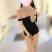 ヒメ日記 2026/05/07 19:52 投稿 みり 新感覚恋活ソープもしも彼女が○○だったら・・・福岡中州本店