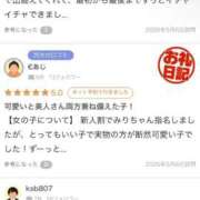 ヒメ日記 2026/05/08 16:41 投稿 みり 新感覚恋活ソープもしも彼女が○○だったら・・・福岡中州本店