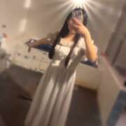 ヒメ日記 2026/05/08 21:06 投稿 みり 新感覚恋活ソープもしも彼女が○○だったら・・・福岡中州本店