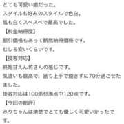 ヒメ日記 2026/05/10 15:01 投稿 みり 新感覚恋活ソープもしも彼女が○○だったら・・・福岡中州本店