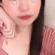 ヒメ日記 2026/05/11 21:08 投稿 みり 新感覚恋活ソープもしも彼女が○○だったら・・・福岡中州本店