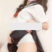 ヒメ日記 2026/05/12 13:15 投稿 みり 新感覚恋活ソープもしも彼女が○○だったら・・・福岡中州本店
