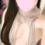 ヒメ日記 2026/05/12 14:51 投稿 みり 新感覚恋活ソープもしも彼女が○○だったら・・・福岡中州本店