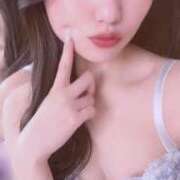 ヒメ日記 2026/05/12 21:37 投稿 みり 新感覚恋活ソープもしも彼女が○○だったら・・・福岡中州本店