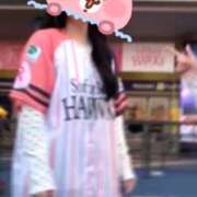 ヒメ日記 2026/05/12 22:21 投稿 みり 新感覚恋活ソープもしも彼女が○○だったら・・・福岡中州本店