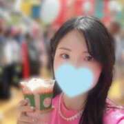ヒメ日記 2026/05/13 10:56 投稿 みり 新感覚恋活ソープもしも彼女が○○だったら・・・福岡中州本店