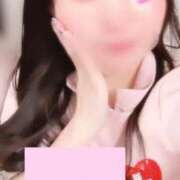 ヒメ日記 2026/05/14 13:11 投稿 みり 新感覚恋活ソープもしも彼女が○○だったら・・・福岡中州本店