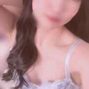 ヒメ日記 2026/05/16 01:41 投稿 みり 新感覚恋活ソープもしも彼女が○○だったら・・・福岡中州本店
