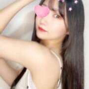 ヒメ日記 2026/05/16 17:08 投稿 みり 新感覚恋活ソープもしも彼女が○○だったら・・・福岡中州本店