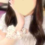 ヒメ日記 2026/05/16 21:28 投稿 みり 新感覚恋活ソープもしも彼女が○○だったら・・・福岡中州本店