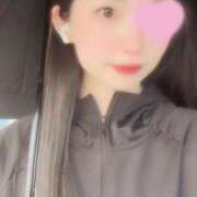 ヒメ日記 2026/05/17 15:04 投稿 みり 新感覚恋活ソープもしも彼女が○○だったら・・・福岡中州本店