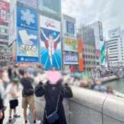 ヒメ日記 2026/05/18 06:07 投稿 みり 新感覚恋活ソープもしも彼女が○○だったら・・・福岡中州本店