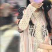 ヒメ日記 2026/05/18 08:46 投稿 みり 新感覚恋活ソープもしも彼女が○○だったら・・・福岡中州本店