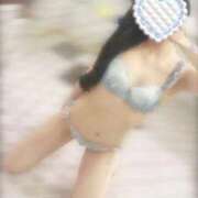 ヒメ日記 2026/05/20 19:32 投稿 みり 新感覚恋活ソープもしも彼女が○○だったら・・・福岡中州本店