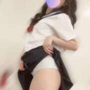 ヒメ日記 2026/05/21 23:21 投稿 みり 新感覚恋活ソープもしも彼女が○○だったら・・・福岡中州本店