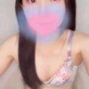 ヒメ日記 2026/05/22 02:46 投稿 みり 新感覚恋活ソープもしも彼女が○○だったら・・・福岡中州本店